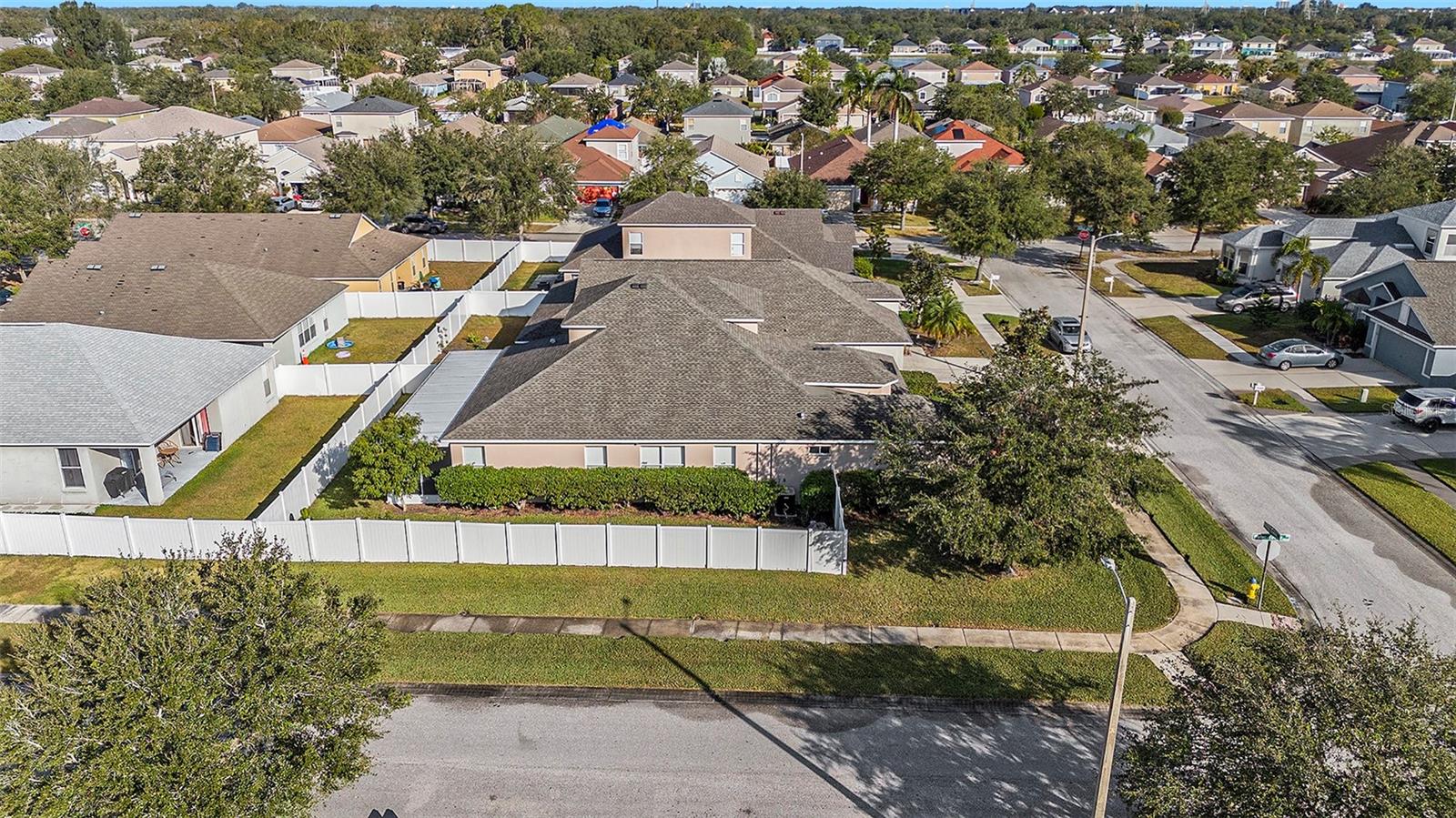 4205 MORNING BREEZE CT, TAMPA, FL, 33619