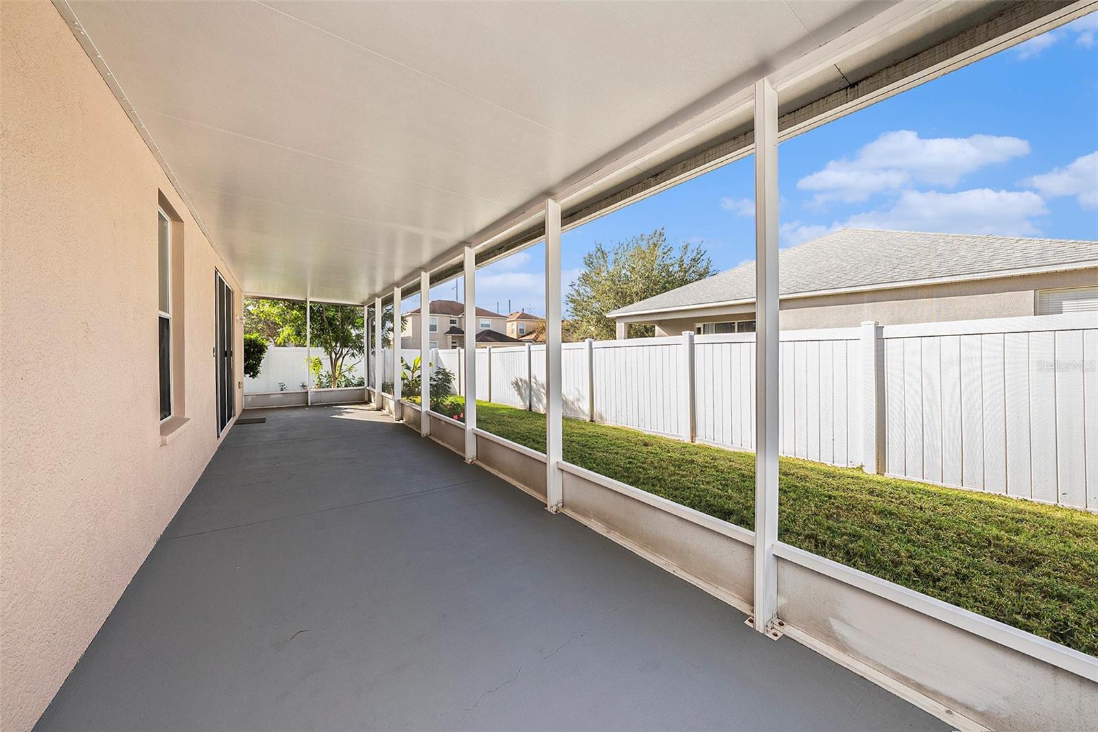 4205 MORNING BREEZE CT, TAMPA, FL, 33619