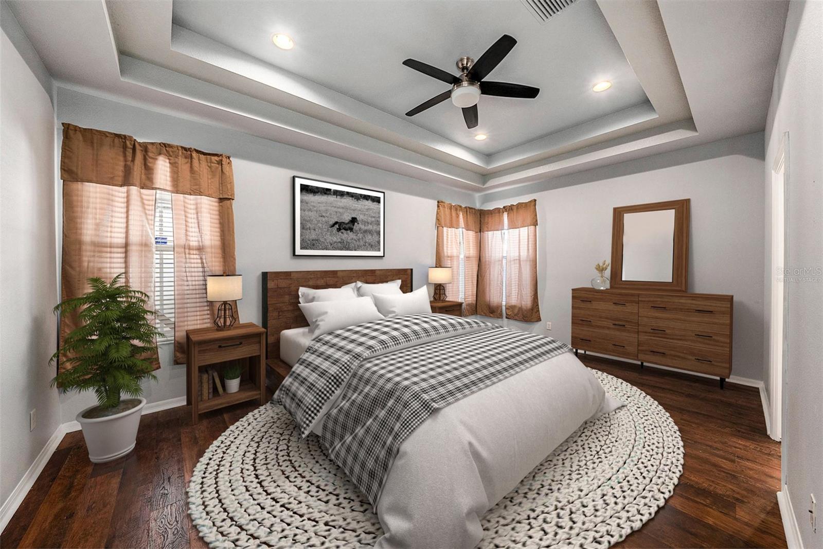 4205 MORNING BREEZE CT, TAMPA, FL, 33619