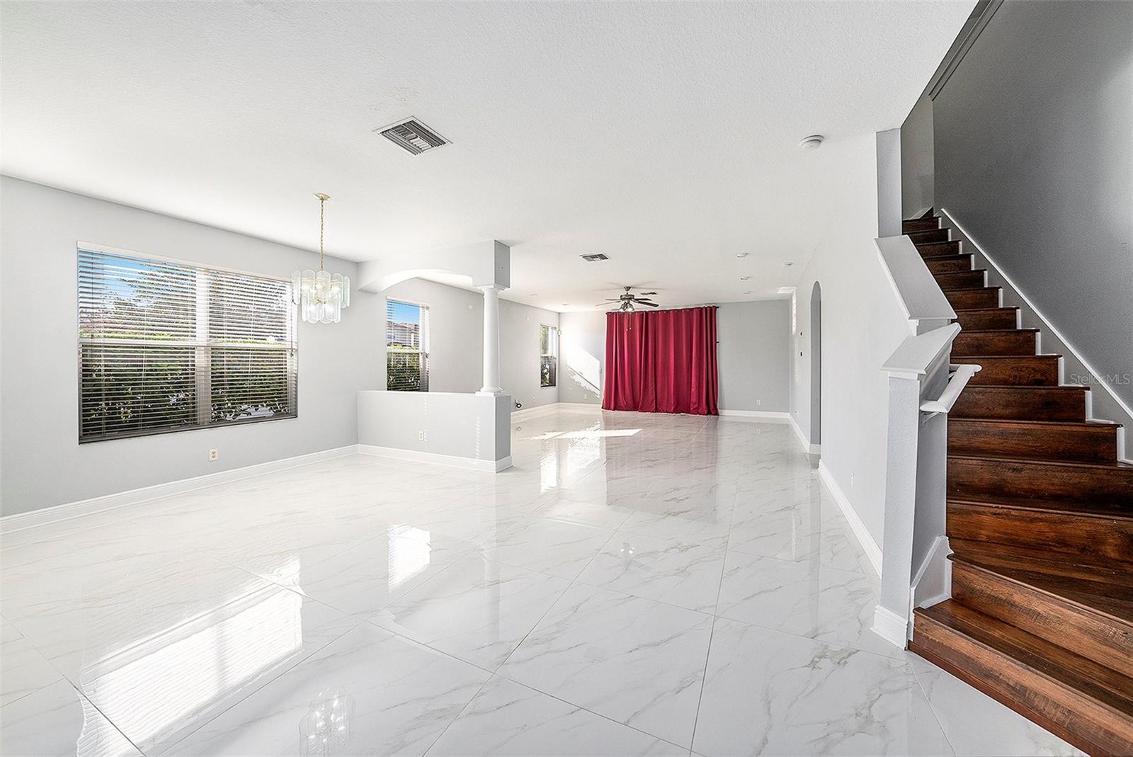 4205 MORNING BREEZE CT, TAMPA, FL, 33619