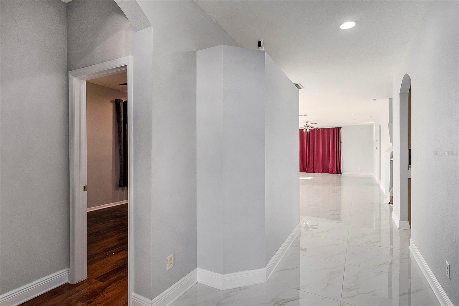 4205 MORNING BREEZE CT, TAMPA, FL, 33619