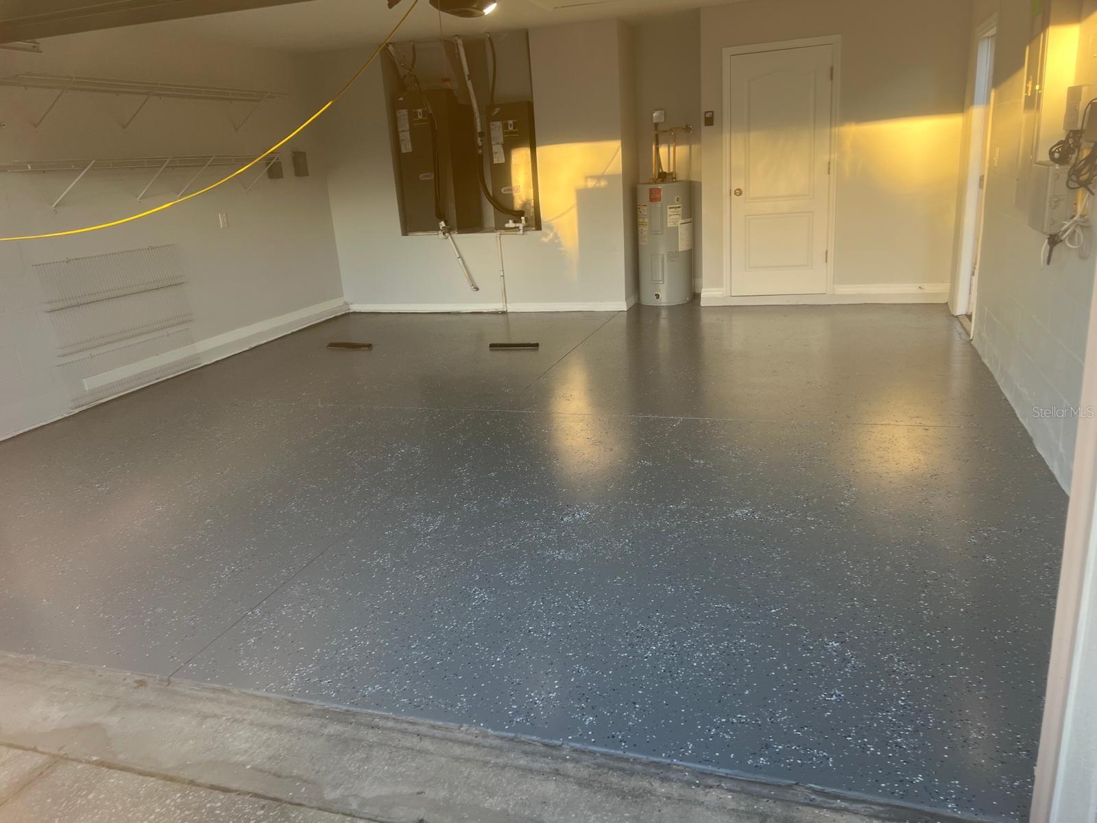 4205 MORNING BREEZE CT, TAMPA, FL, 33619
