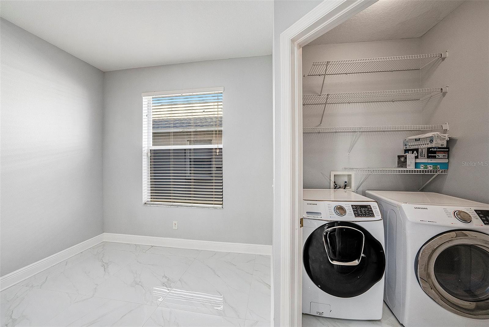 4205 MORNING BREEZE CT, TAMPA, FL, 33619