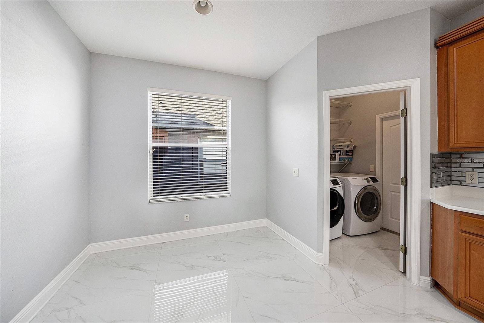 4205 MORNING BREEZE CT, TAMPA, FL, 33619