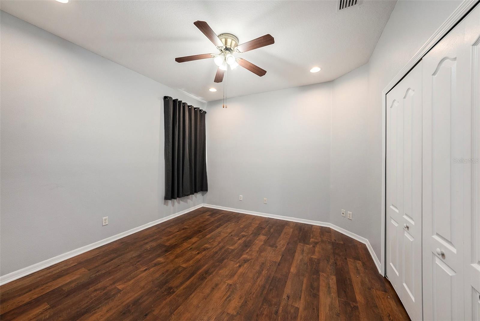 4205 MORNING BREEZE CT, TAMPA, FL, 33619