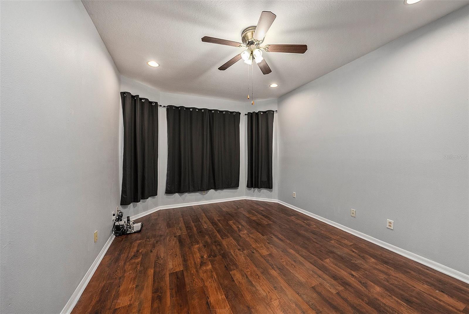4205 MORNING BREEZE CT, TAMPA, FL, 33619