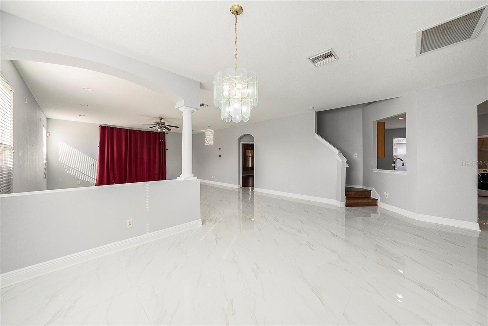 4205 MORNING BREEZE CT, TAMPA, FL, 33619