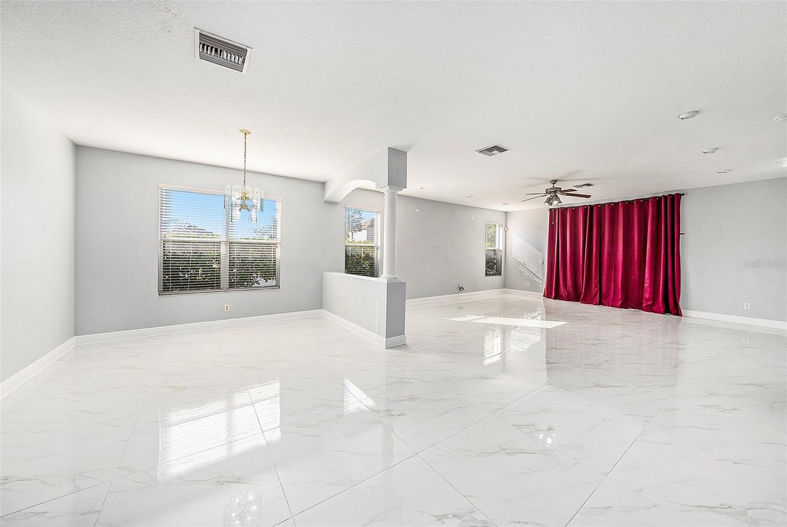 4205 MORNING BREEZE CT, TAMPA, FL, 33619