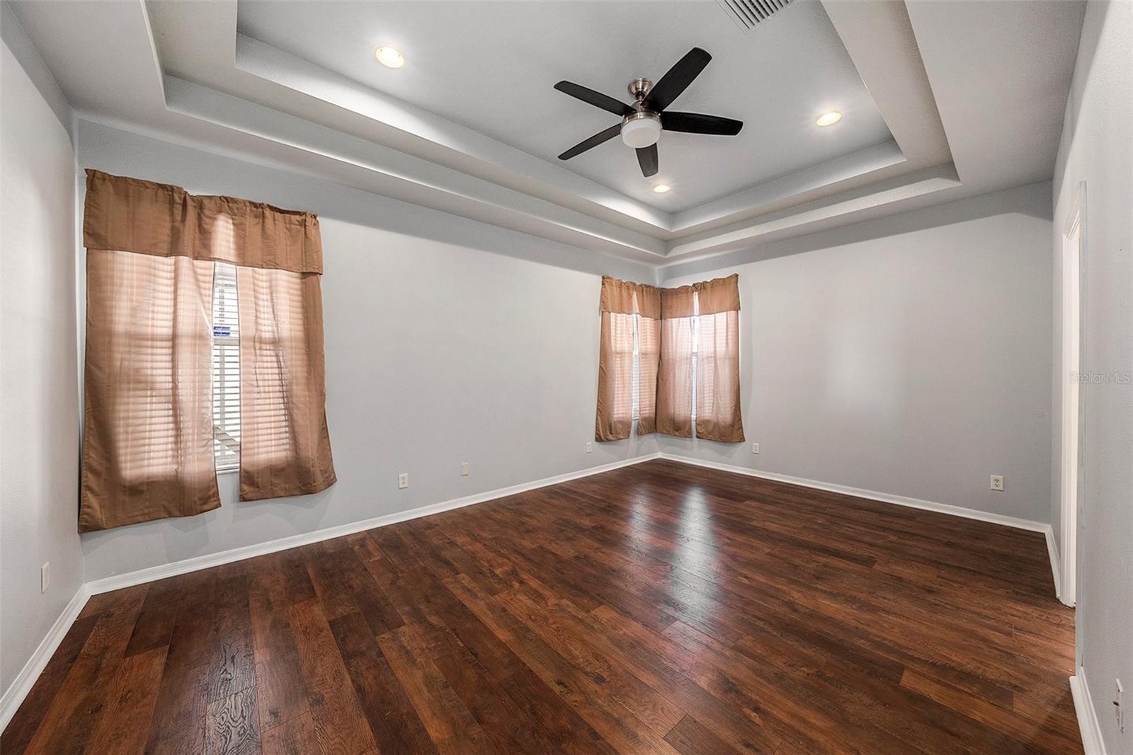 4205 MORNING BREEZE CT, TAMPA, FL, 33619