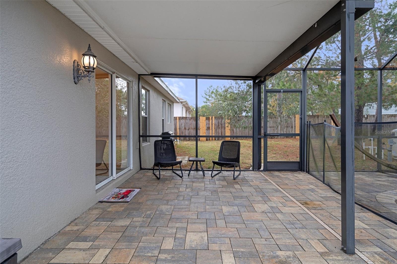 12499 CONVENT GARDEN RD, BROOKSVILLE, FL, 34613