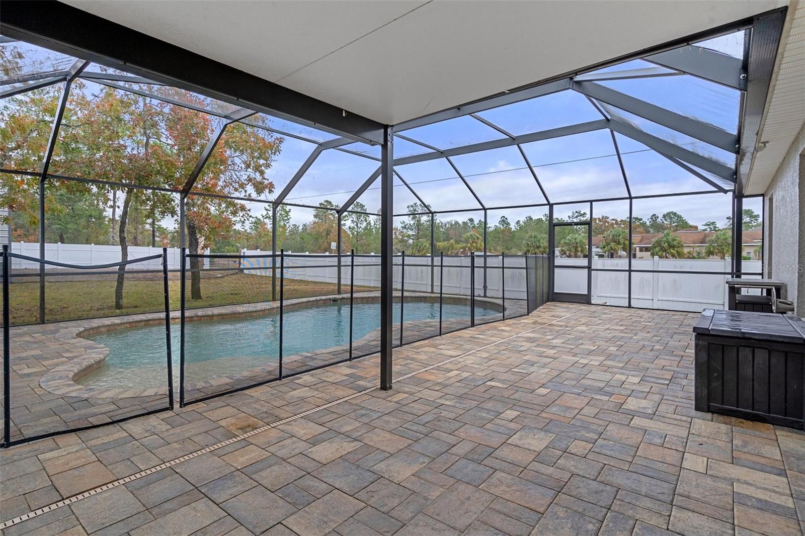 12499 CONVENT GARDEN RD, BROOKSVILLE, FL, 34613