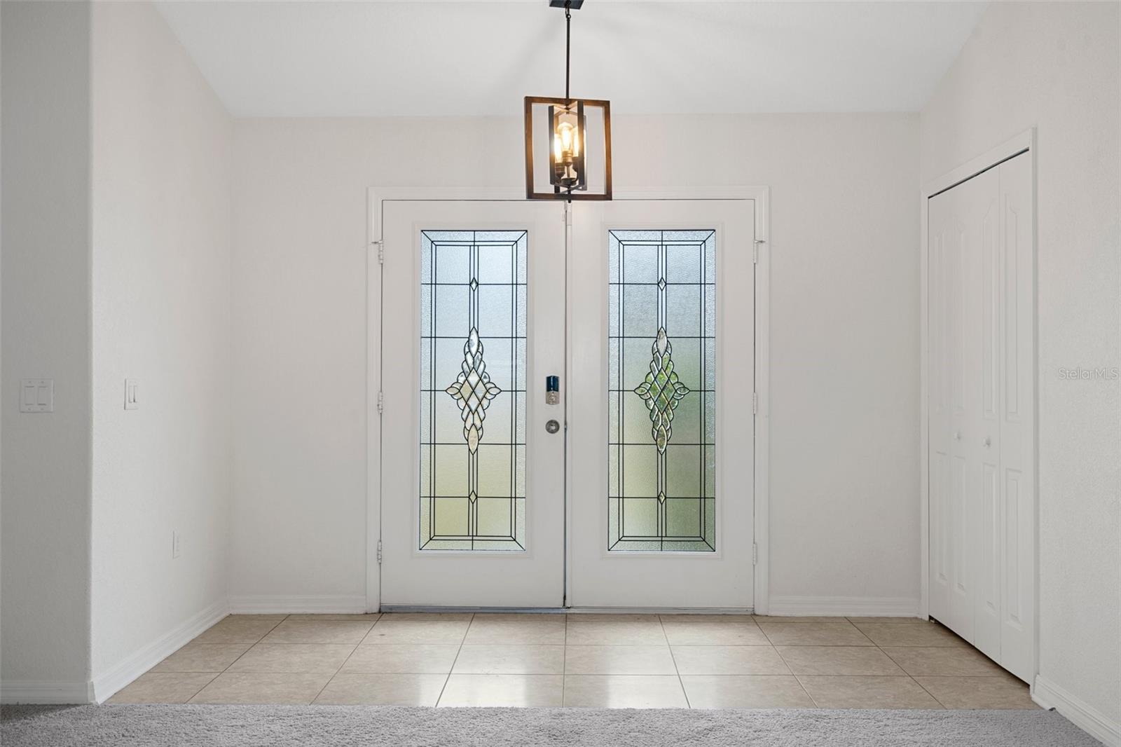 12499 CONVENT GARDEN RD, BROOKSVILLE, FL, 34613