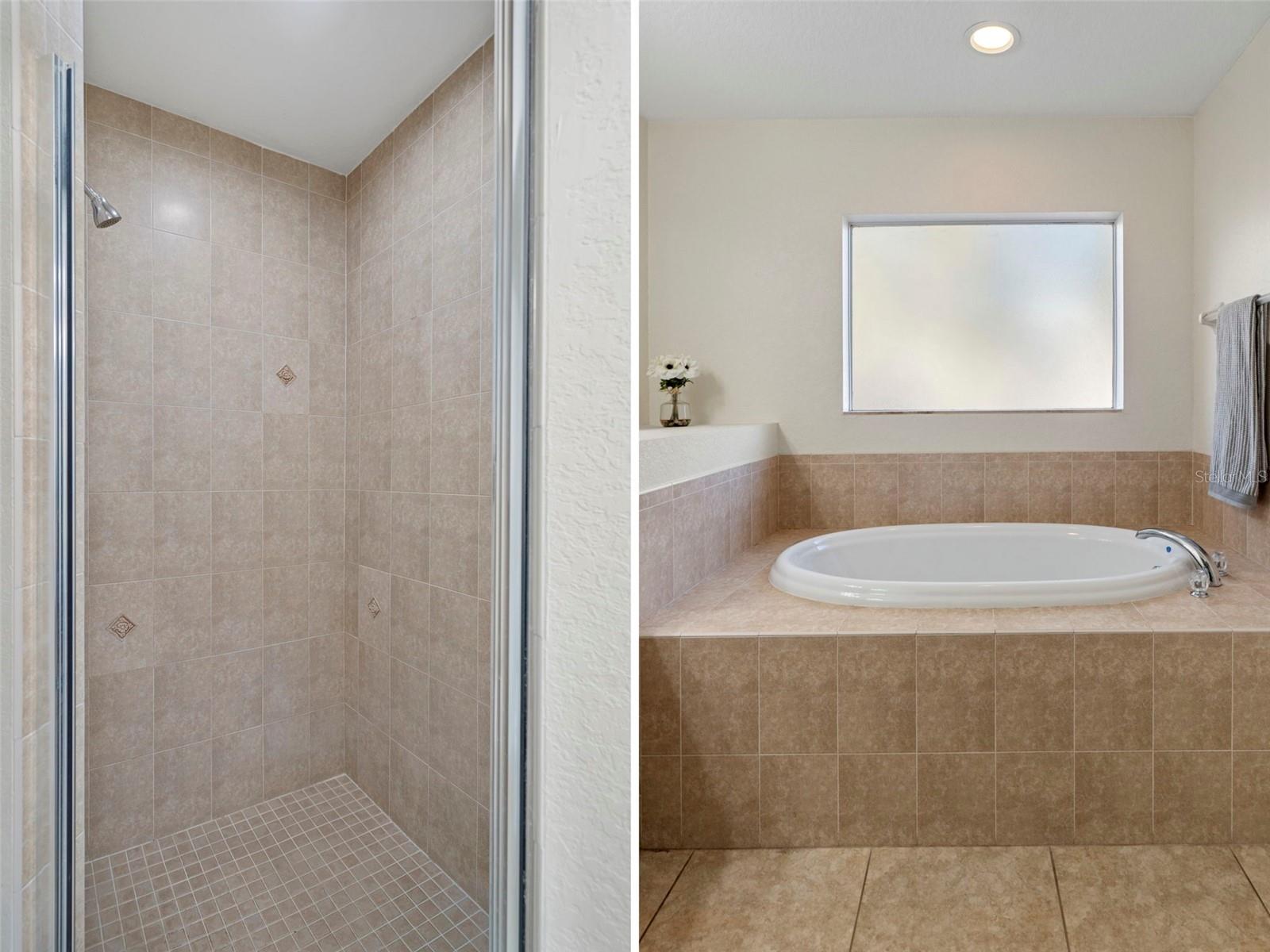 12499 CONVENT GARDEN RD, BROOKSVILLE, FL, 34613