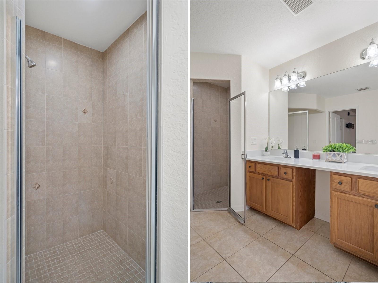 12499 CONVENT GARDEN RD, BROOKSVILLE, FL, 34613