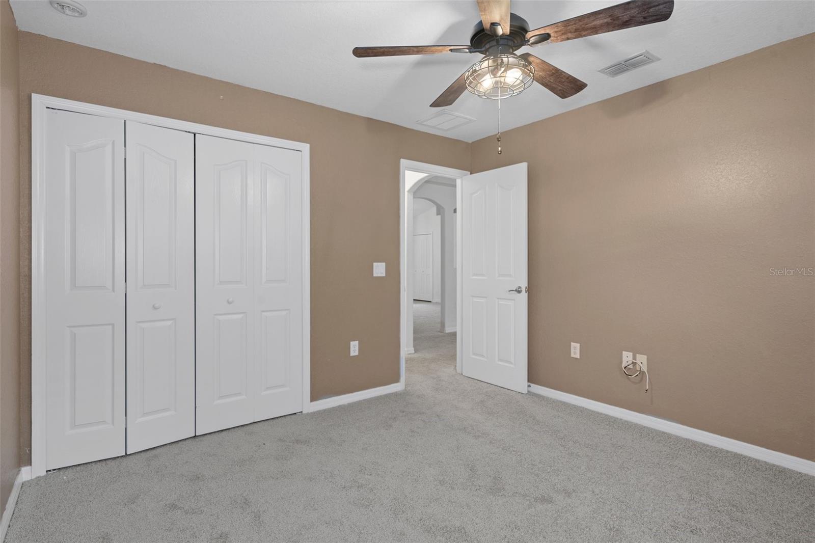 12499 CONVENT GARDEN RD, BROOKSVILLE, FL, 34613