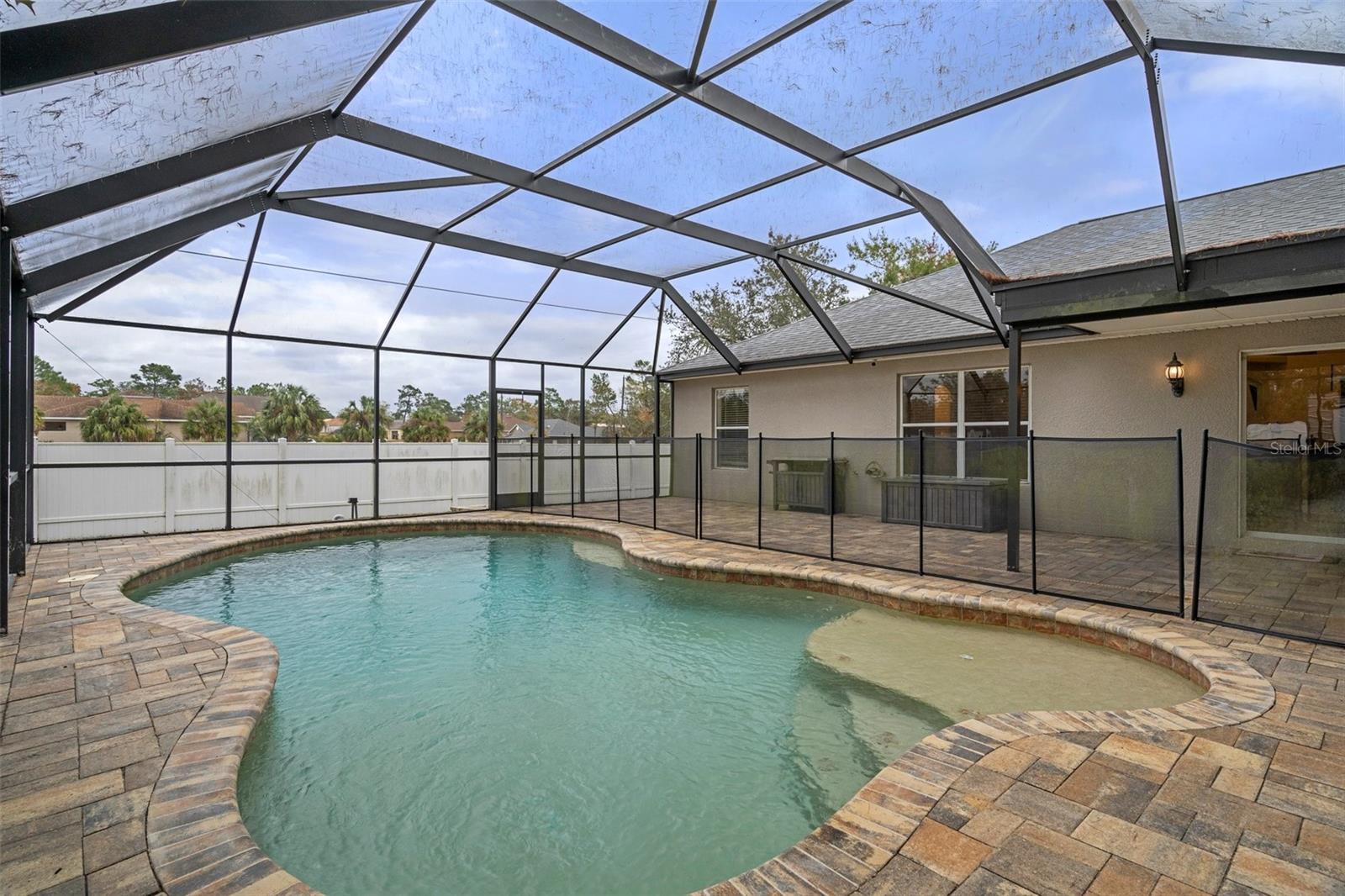 12499 CONVENT GARDEN RD, BROOKSVILLE, FL, 34613