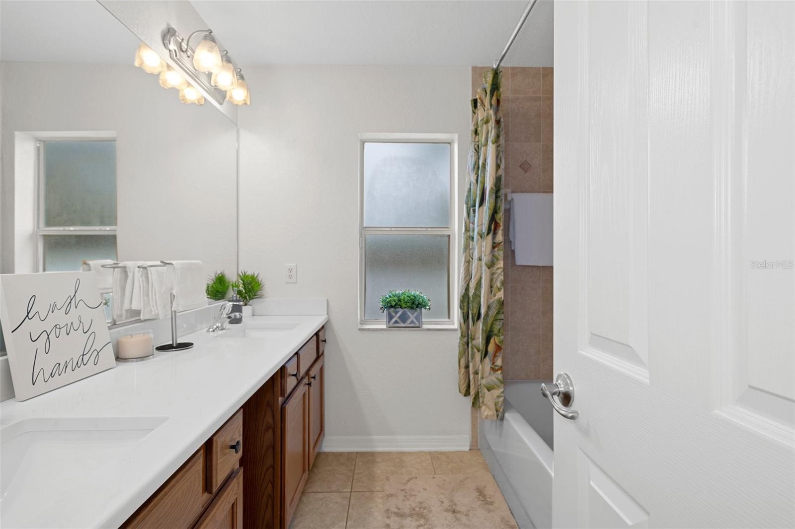 12499 CONVENT GARDEN RD, BROOKSVILLE, FL, 34613