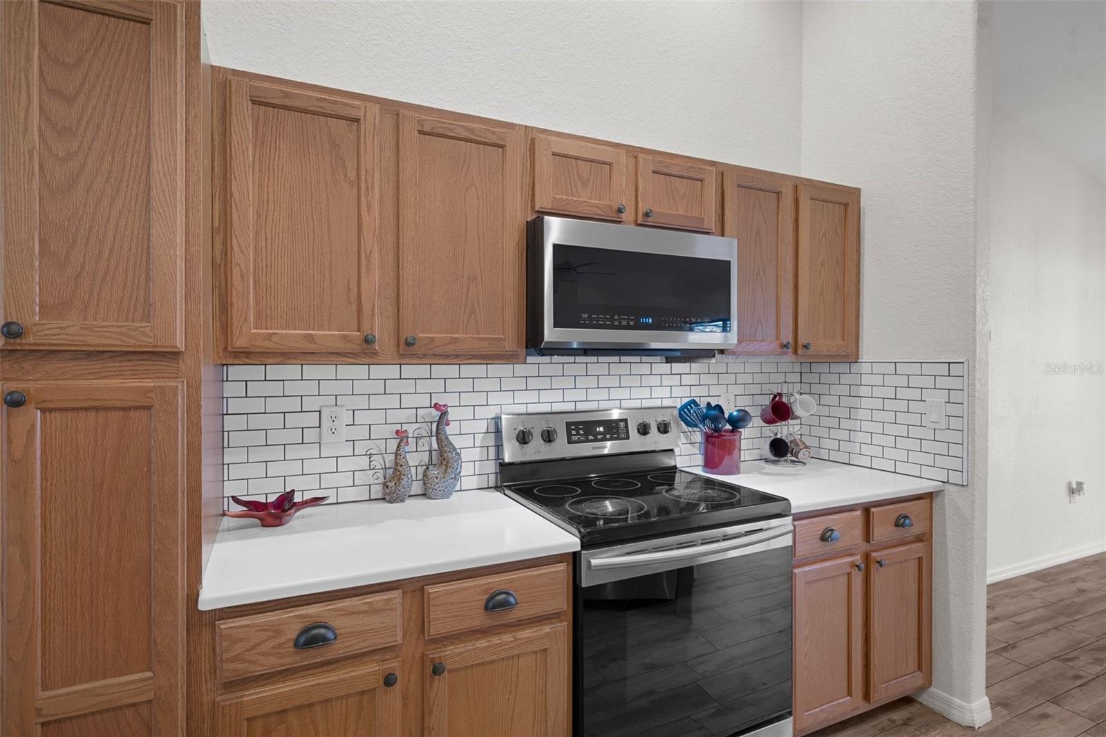 12499 CONVENT GARDEN RD, BROOKSVILLE, FL, 34613