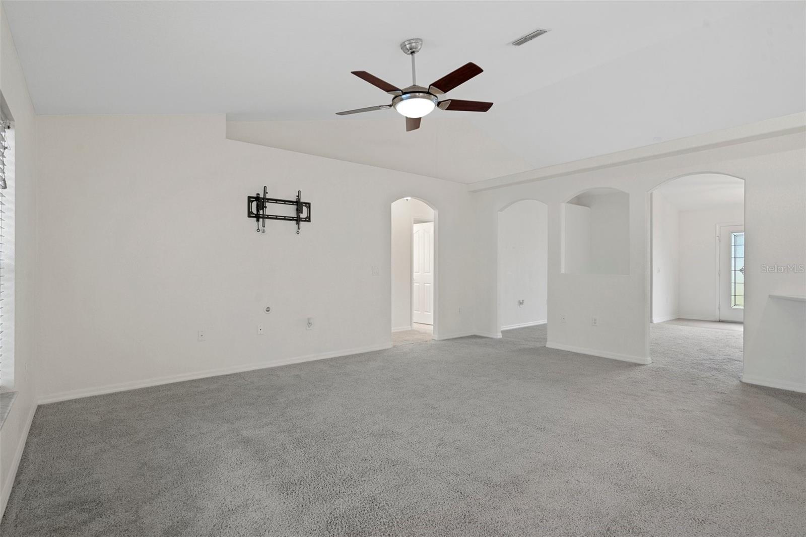12499 CONVENT GARDEN RD, BROOKSVILLE, FL, 34613