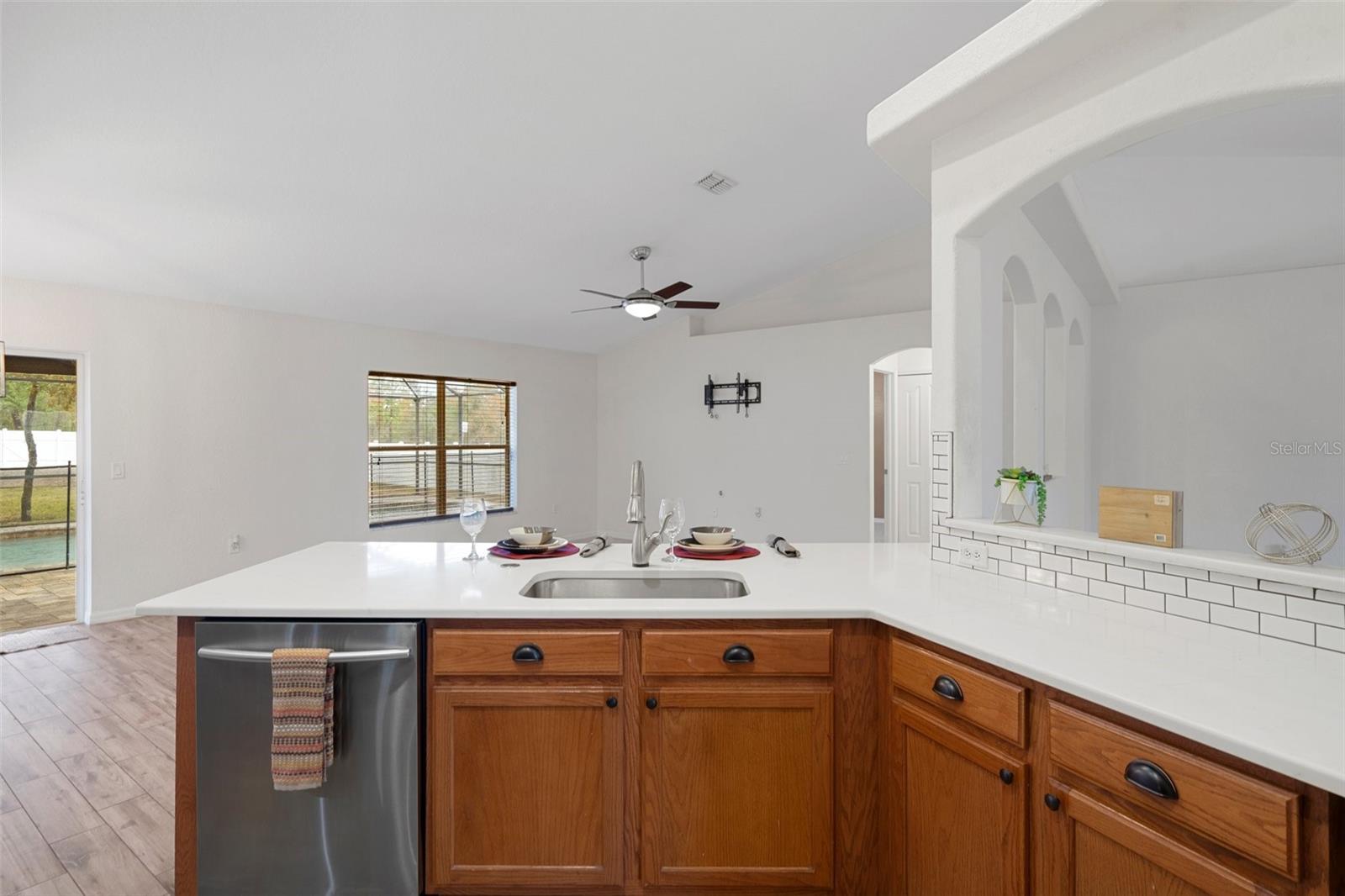 12499 CONVENT GARDEN RD, BROOKSVILLE, FL, 34613