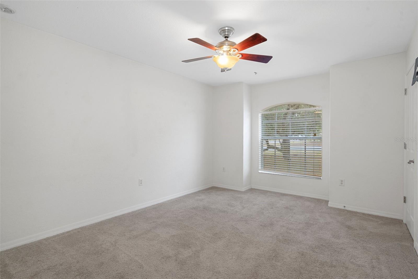 12499 CONVENT GARDEN RD, BROOKSVILLE, FL, 34613