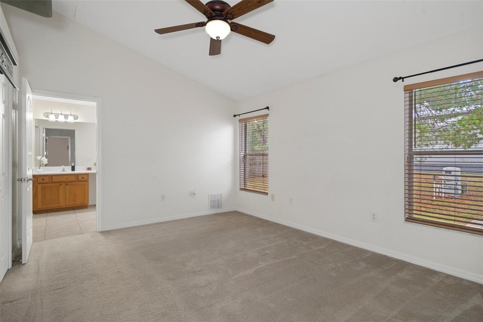 12499 CONVENT GARDEN RD, BROOKSVILLE, FL, 34613