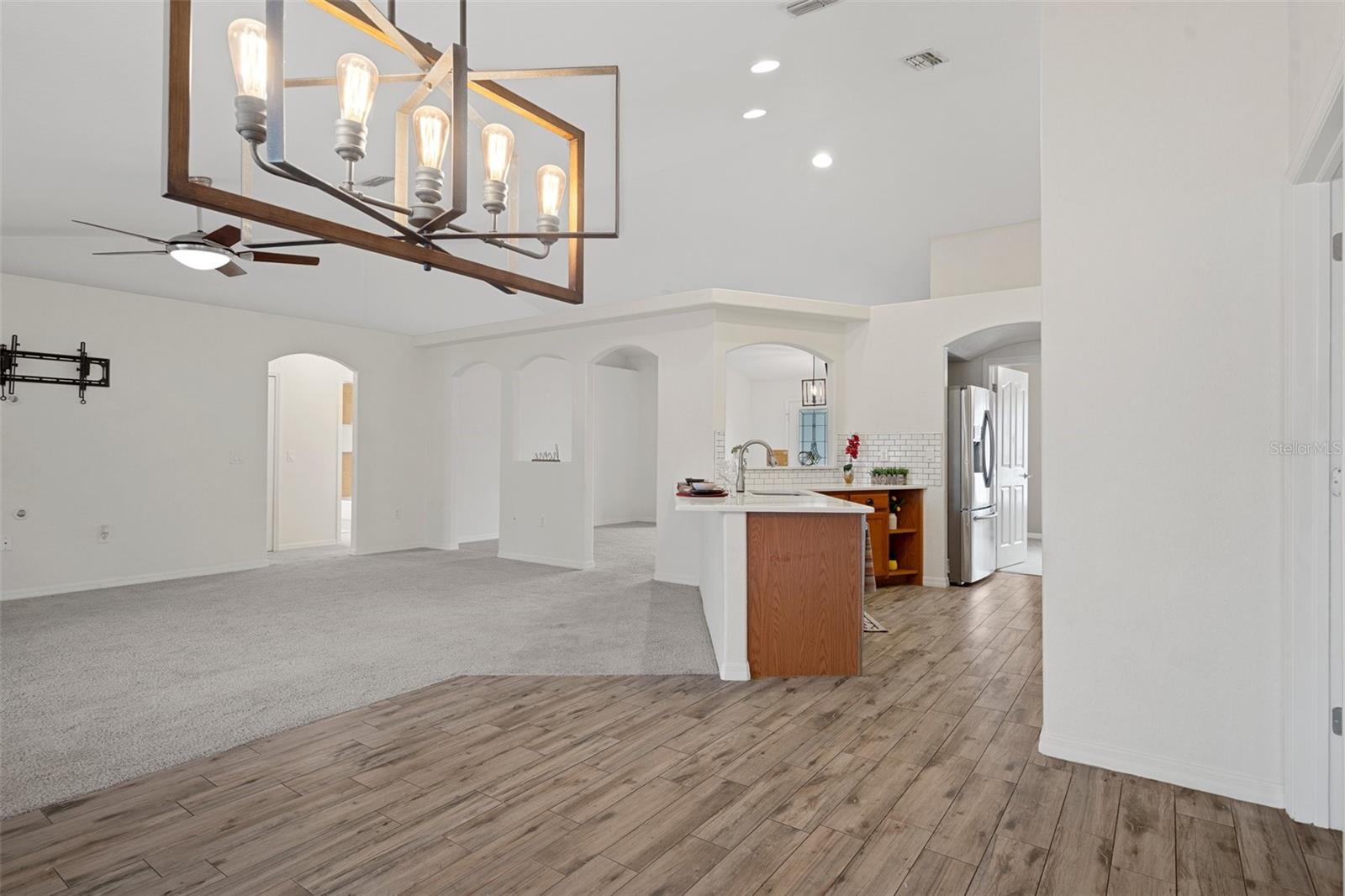 12499 CONVENT GARDEN RD, BROOKSVILLE, FL, 34613