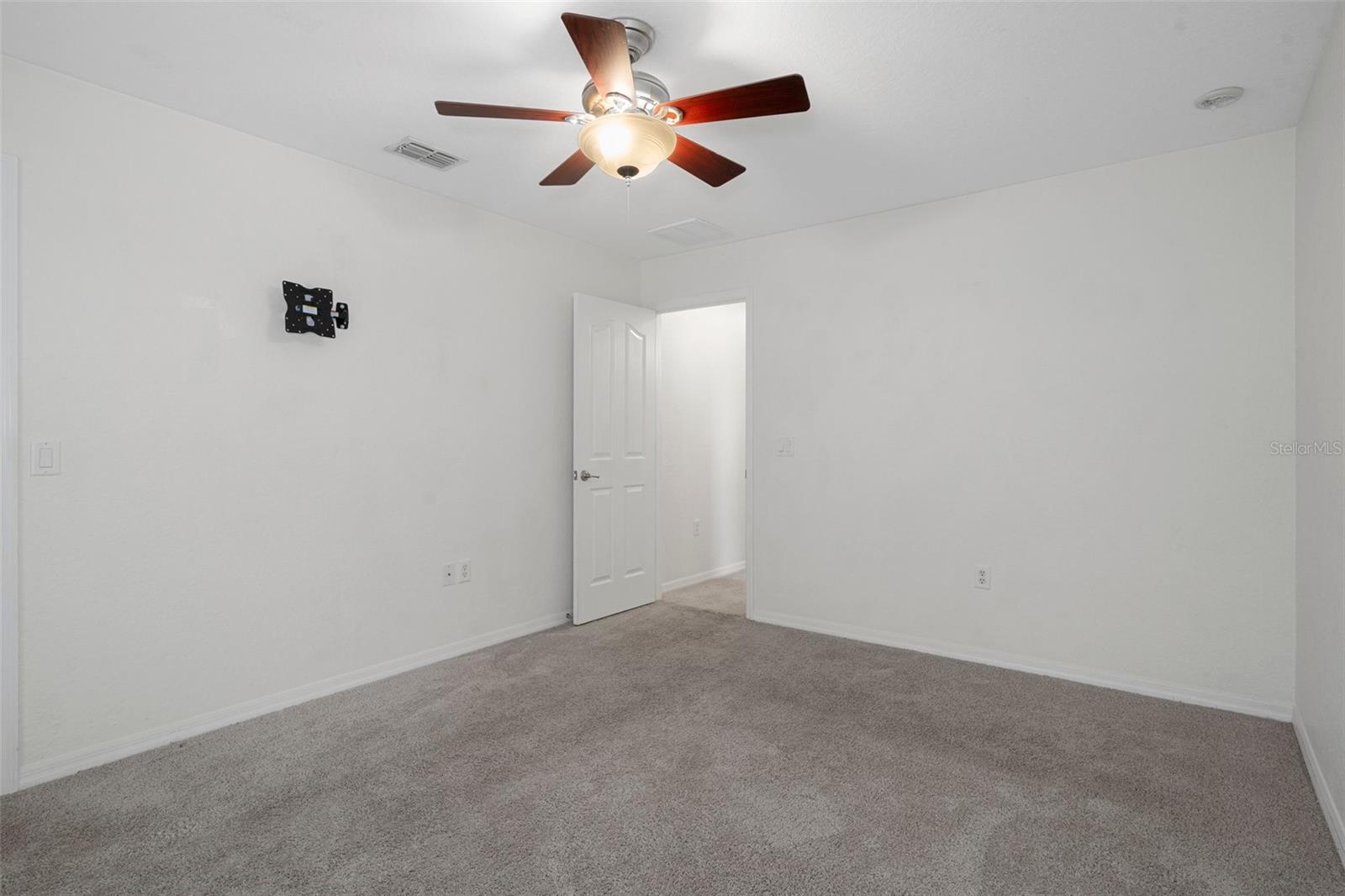 12499 CONVENT GARDEN RD, BROOKSVILLE, FL, 34613