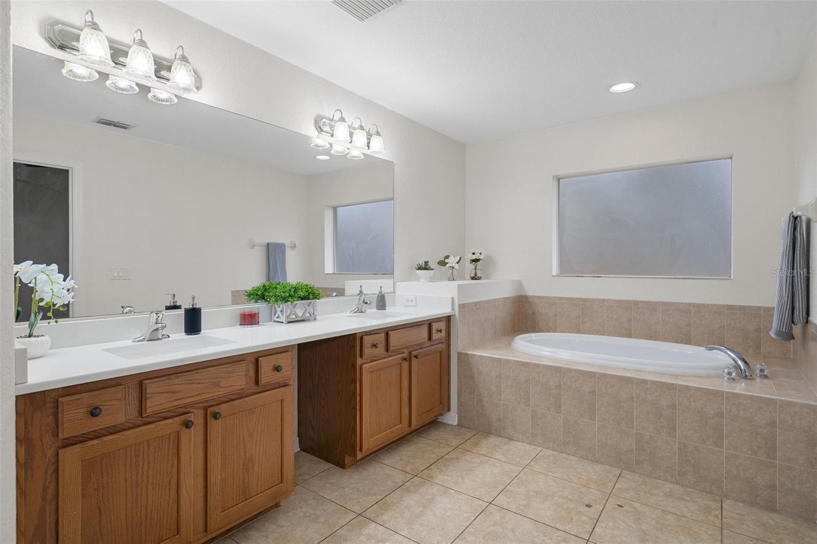 12499 CONVENT GARDEN RD, BROOKSVILLE, FL, 34613