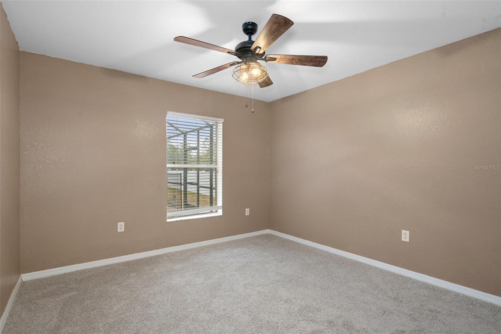 12499 CONVENT GARDEN RD, BROOKSVILLE, FL, 34613
