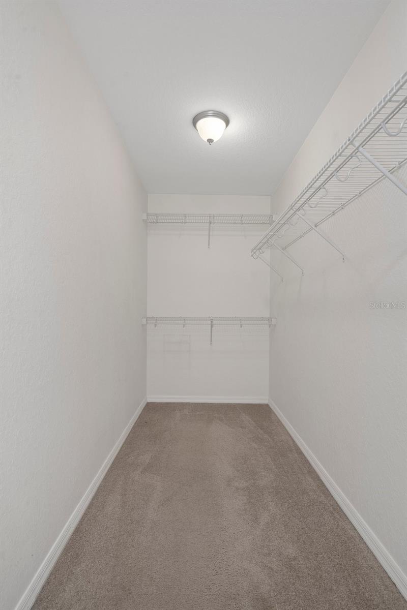 12499 CONVENT GARDEN RD, BROOKSVILLE, FL, 34613
