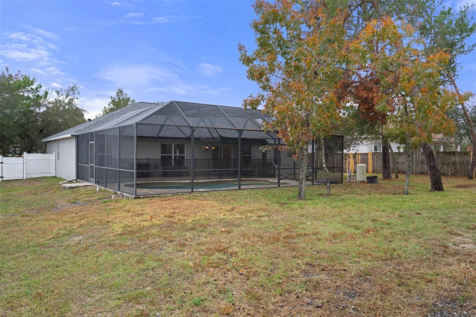 12499 CONVENT GARDEN RD, BROOKSVILLE, FL, 34613
