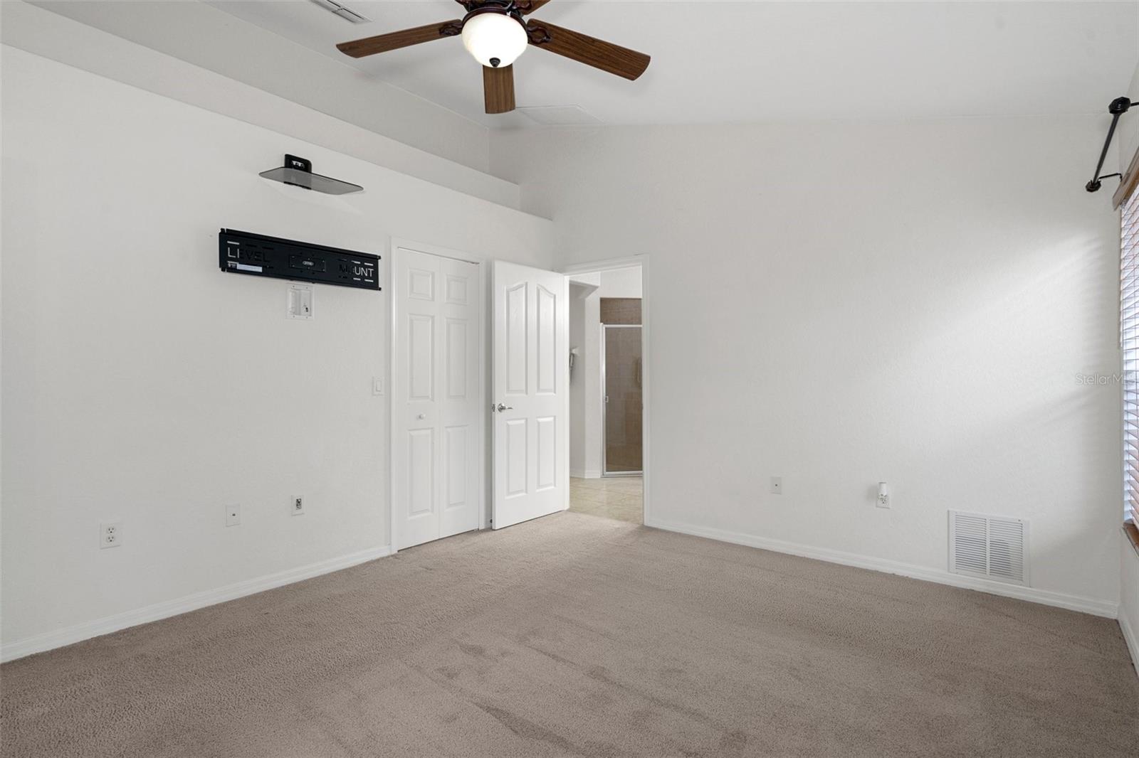 12499 CONVENT GARDEN RD, BROOKSVILLE, FL, 34613