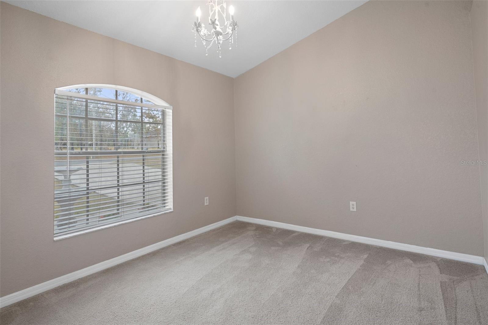 12499 CONVENT GARDEN RD, BROOKSVILLE, FL, 34613