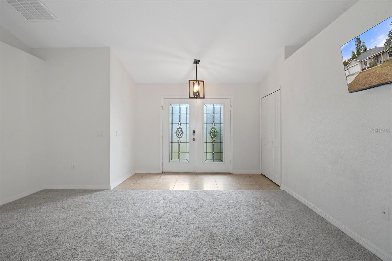 12499 CONVENT GARDEN RD, BROOKSVILLE, FL, 34613