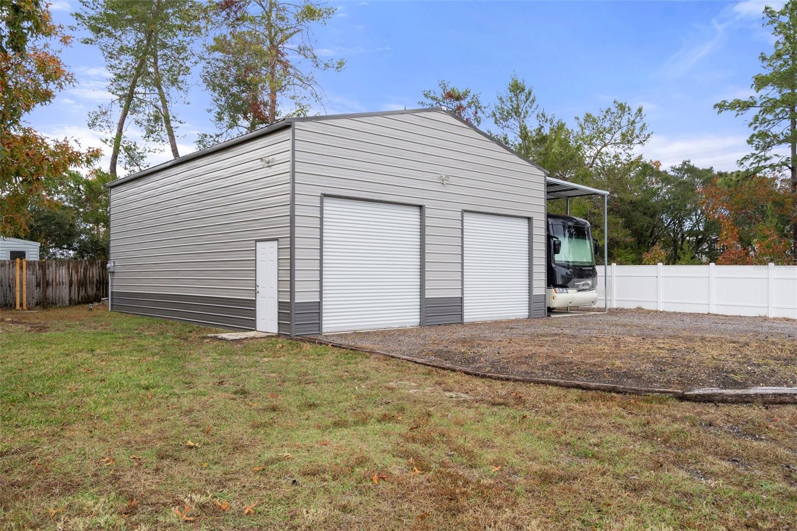 12499 CONVENT GARDEN RD, BROOKSVILLE, FL, 34613