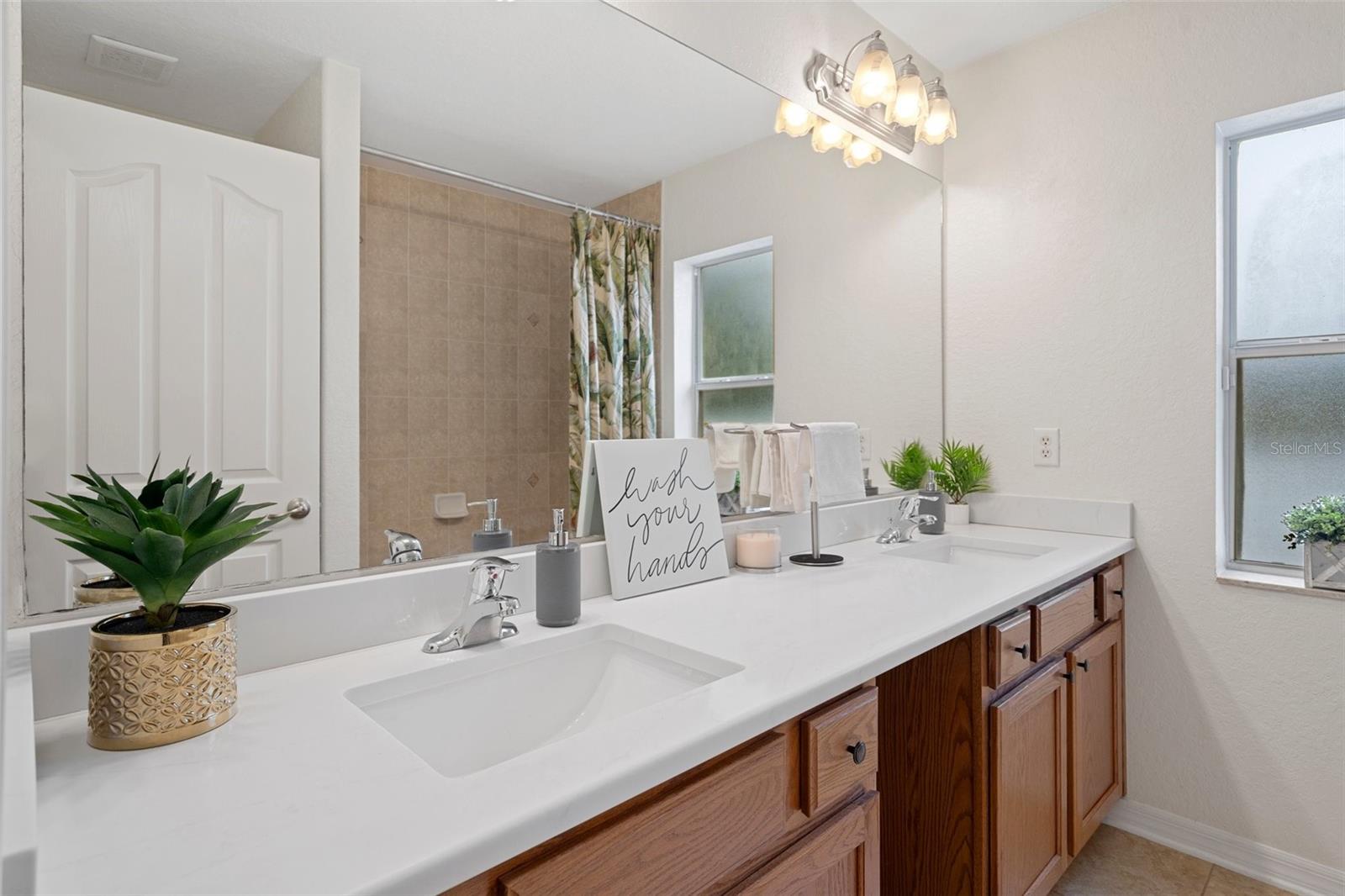 12499 CONVENT GARDEN RD, BROOKSVILLE, FL, 34613