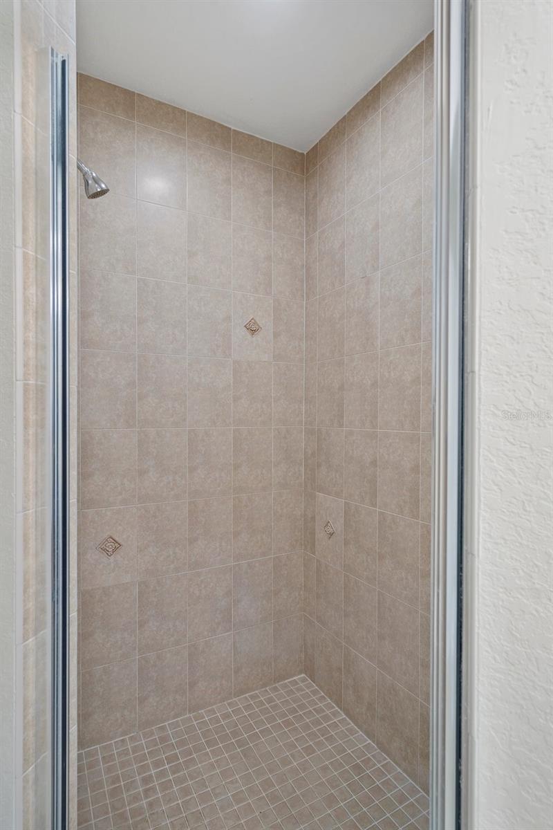 12499 CONVENT GARDEN RD, BROOKSVILLE, FL, 34613