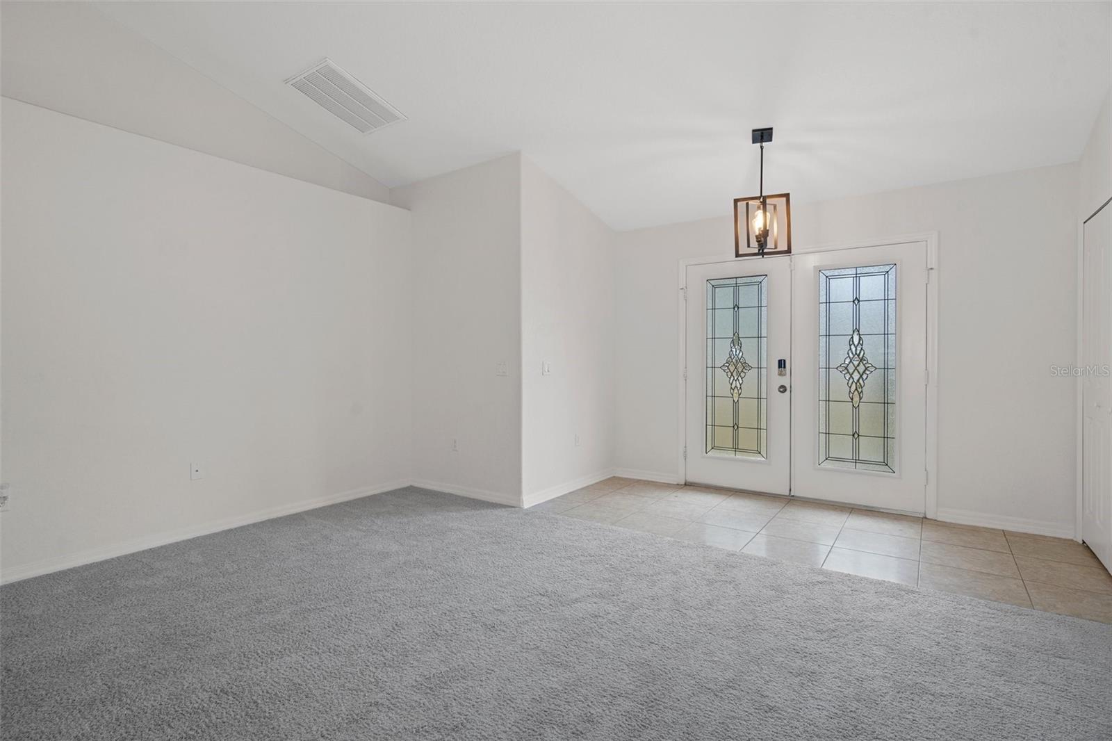 12499 CONVENT GARDEN RD, BROOKSVILLE, FL, 34613