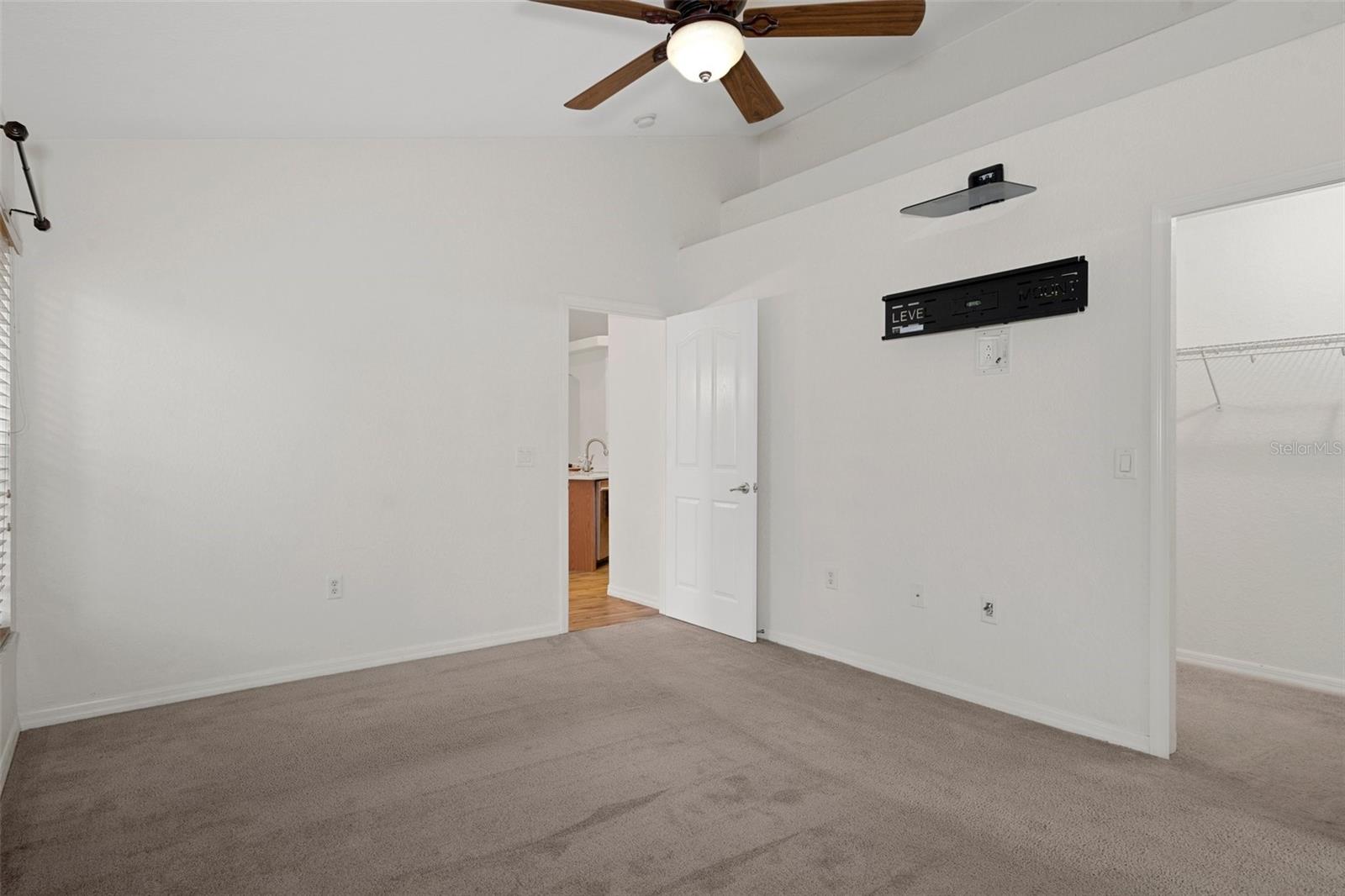 12499 CONVENT GARDEN RD, BROOKSVILLE, FL, 34613