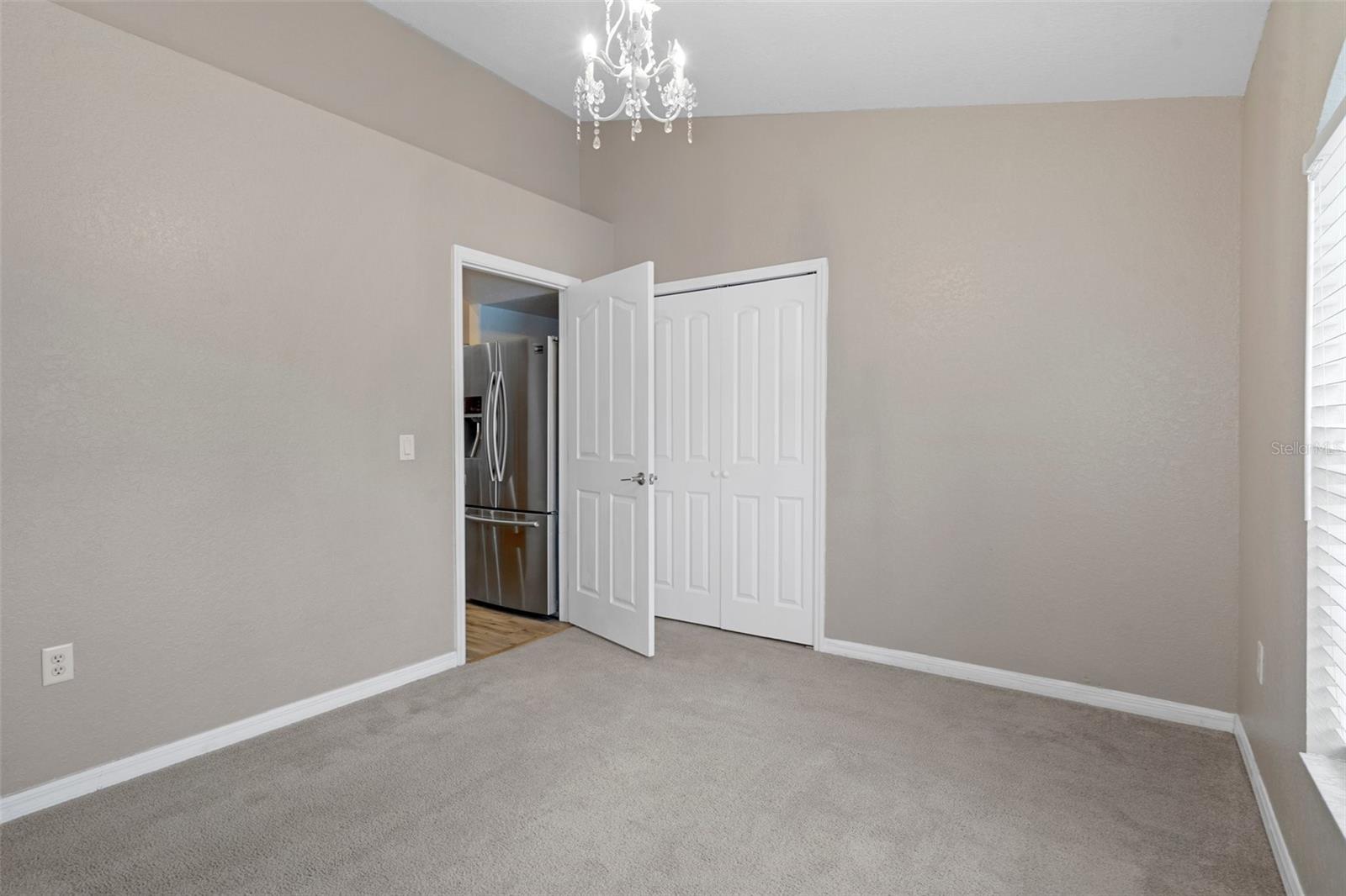 12499 CONVENT GARDEN RD, BROOKSVILLE, FL, 34613