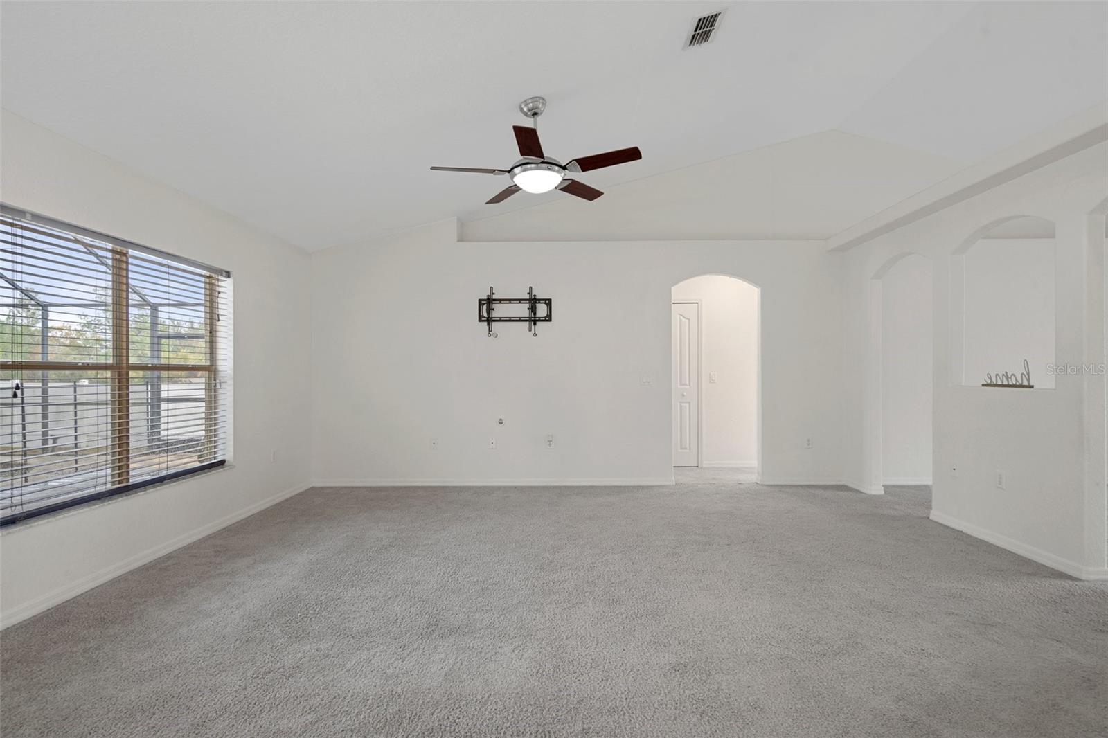 12499 CONVENT GARDEN RD, BROOKSVILLE, FL, 34613