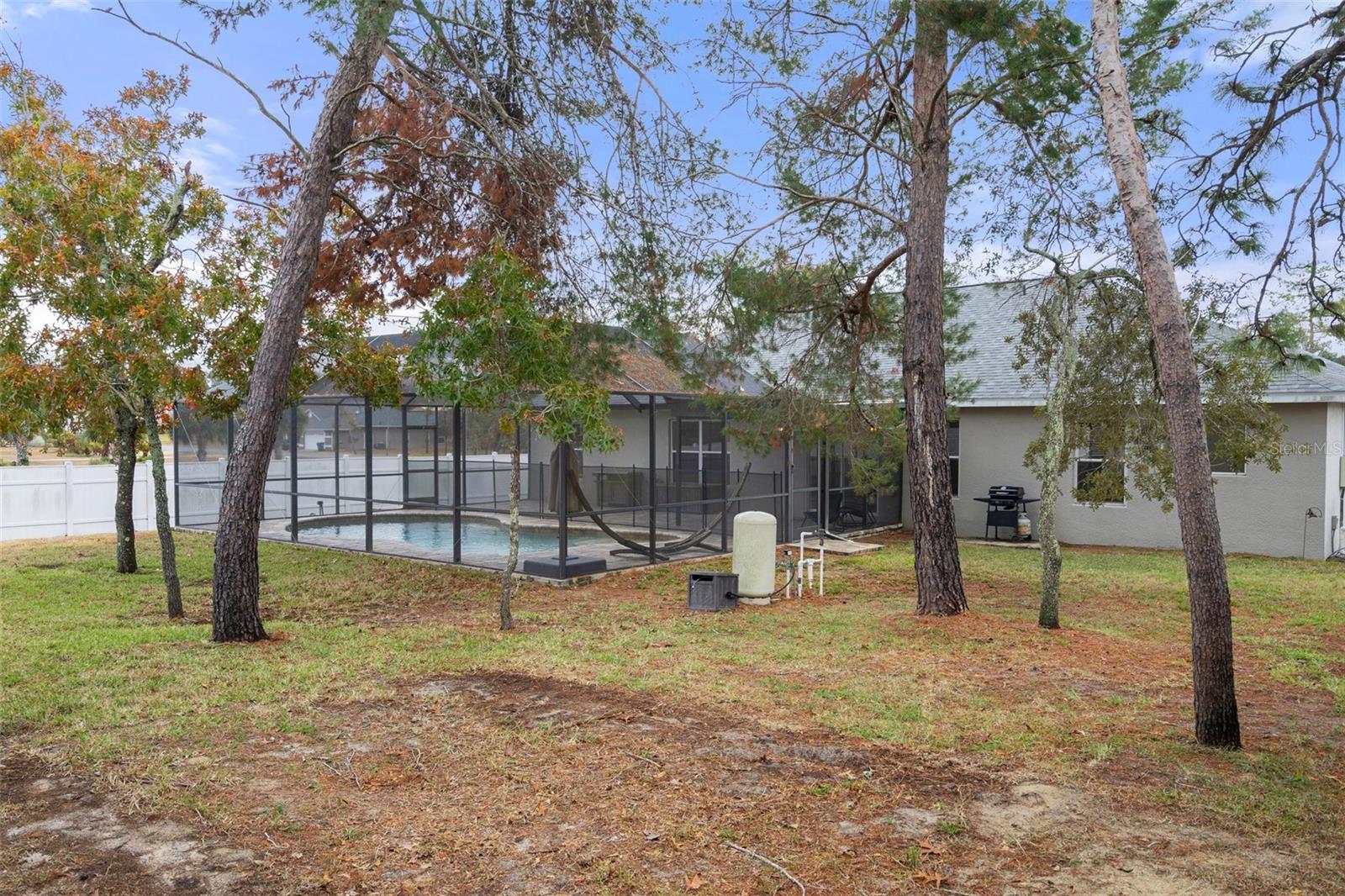12499 CONVENT GARDEN RD, BROOKSVILLE, FL, 34613