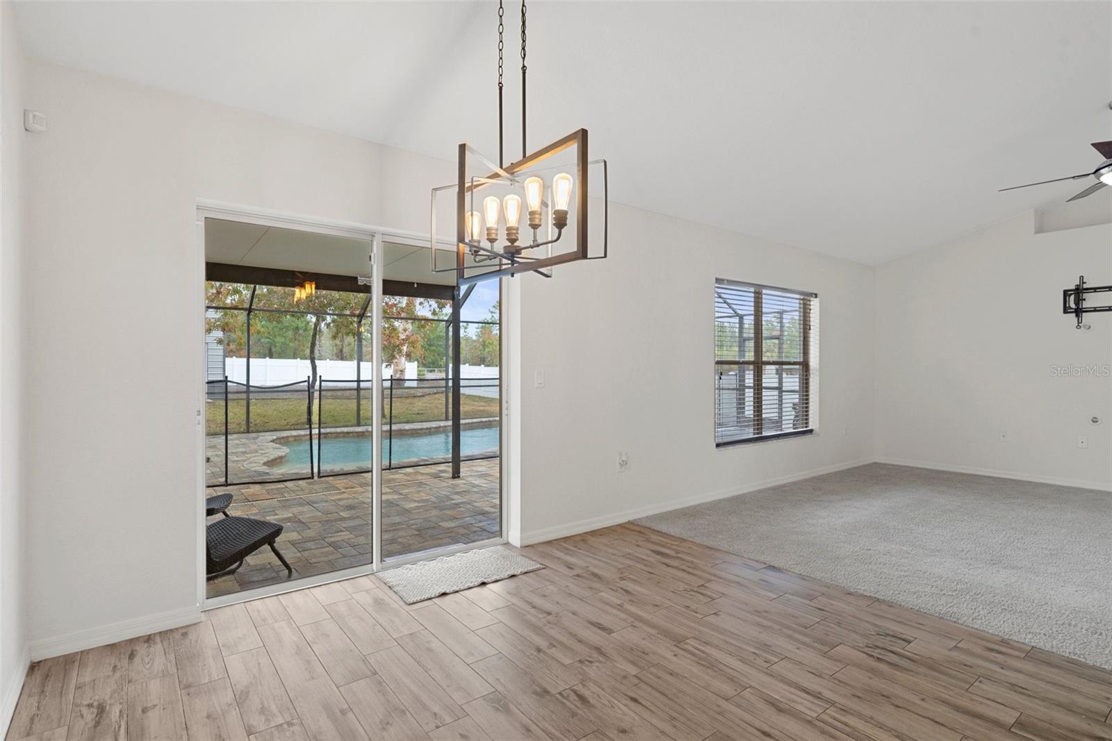 12499 CONVENT GARDEN RD, BROOKSVILLE, FL, 34613