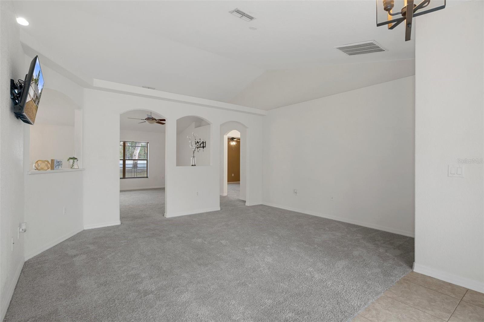 12499 CONVENT GARDEN RD, BROOKSVILLE, FL, 34613
