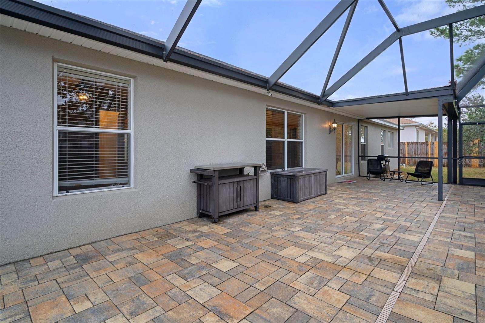 12499 CONVENT GARDEN RD, BROOKSVILLE, FL, 34613