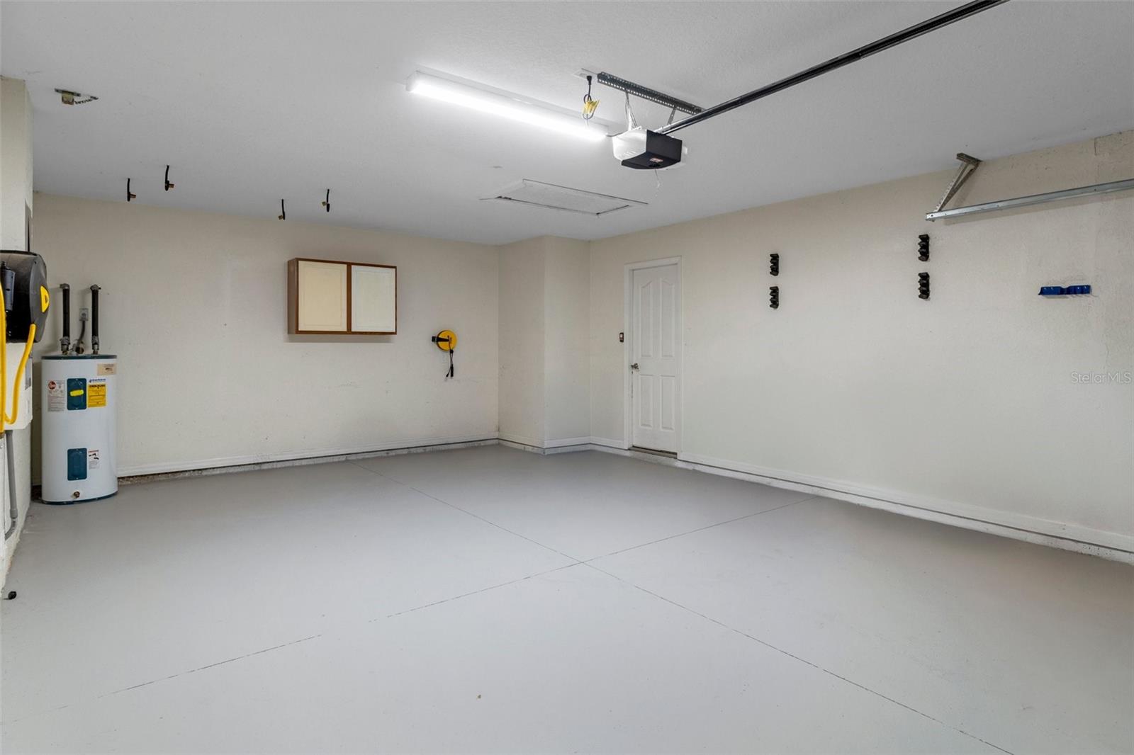 12499 CONVENT GARDEN RD, BROOKSVILLE, FL, 34613