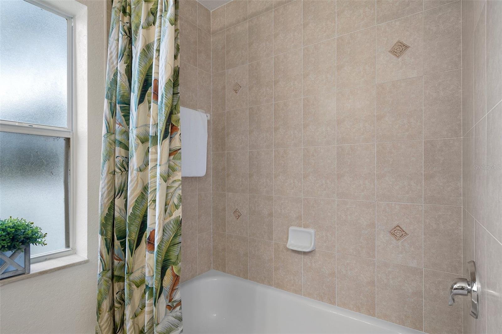 12499 CONVENT GARDEN RD, BROOKSVILLE, FL, 34613