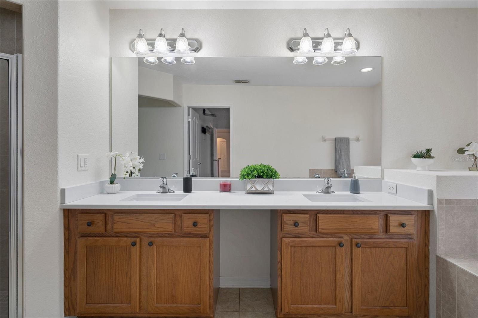 12499 CONVENT GARDEN RD, BROOKSVILLE, FL, 34613