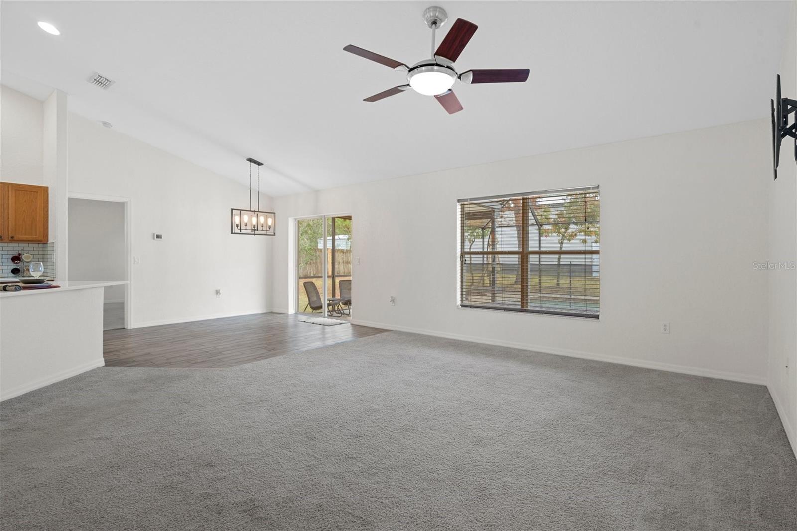 12499 CONVENT GARDEN RD, BROOKSVILLE, FL, 34613